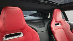 Jaguar F-Type P300 Coupe - 17550 € / 34324.82 лв. - 60785590 11
