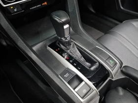 Honda Civic 2.0 1OTH GEN | Mobile.bg � ����� ������ 8