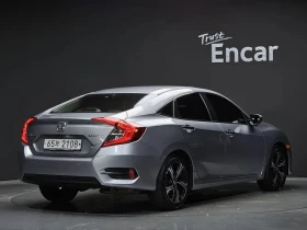 Honda Civic 2.0 1OTH GEN | Mobile.bg � ����� ������ 2
