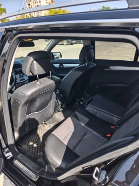 Mercedes-Benz C 220 Avantgarde - 8200 € - 46228537 10