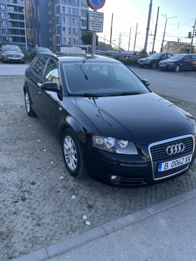 Audi A3 | Mobile.bg � ����� ������ 3