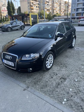 Audi A3 | Mobile.bg � ����� ������ 2