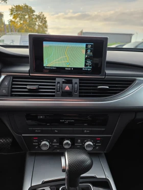 Audi A6 3.0, 245к.с. S line - 10400 € - 21423649 12