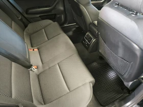 Audi A6 2, 7�Di-190k.c.ABTOMAT, HAB�, LED, ���� 5�! | Mobile.bg � ����� ������ 12