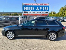 Audi A6 2, 7�Di-190k.c.ABTOMAT, HAB�, LED, ���� 5�! | Mobile.bg � ����� ������ 3