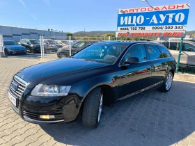 Audi A6 2, 7�Di-190k.c.ABTOMAT, HAB�, LED, ���� 5�! | Mobile.bg � ����� ������ 2