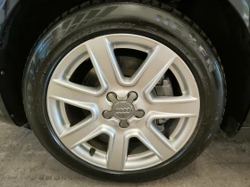 Audi A6 2, 7�Di-190k.c.ABTOMAT, HAB�, LED, ���� 5�! | Mobile.bg � ����� ������ 16
