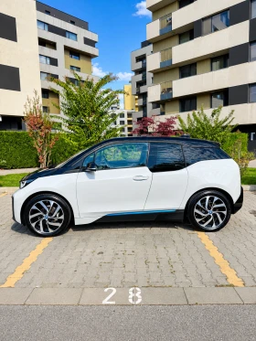 BMW i3 120Ah Premium Selection | Mobile.bg � ����� ������ 3