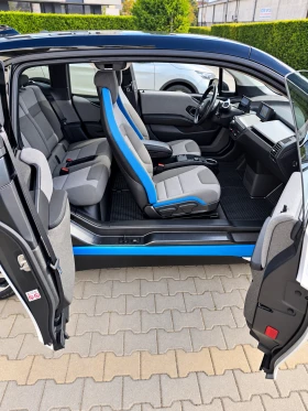 BMW i3 120Ah Premium Selection | Mobile.bg � ����� ������ 13