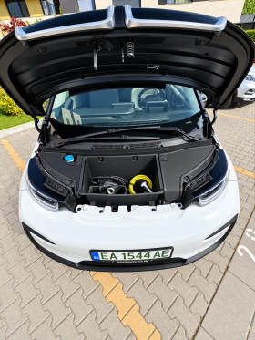 BMW i3 120Ah Premium Selection | Mobile.bg � ����� ������ 9