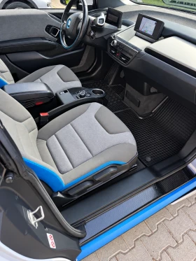 BMW i3 120Ah Premium Selection | Mobile.bg � ����� ������ 12