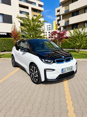 BMW i3 120Ah Premium Selection | Mobile.bg � ����� ������ 2