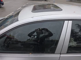 Skoda Superb 2.5 TDI | Auto.bg — изображение 4