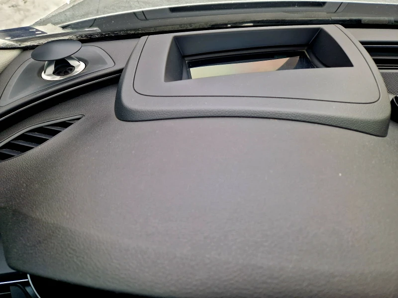 Audi A6, снимка 8 - Автомобили и джипове - 52476688