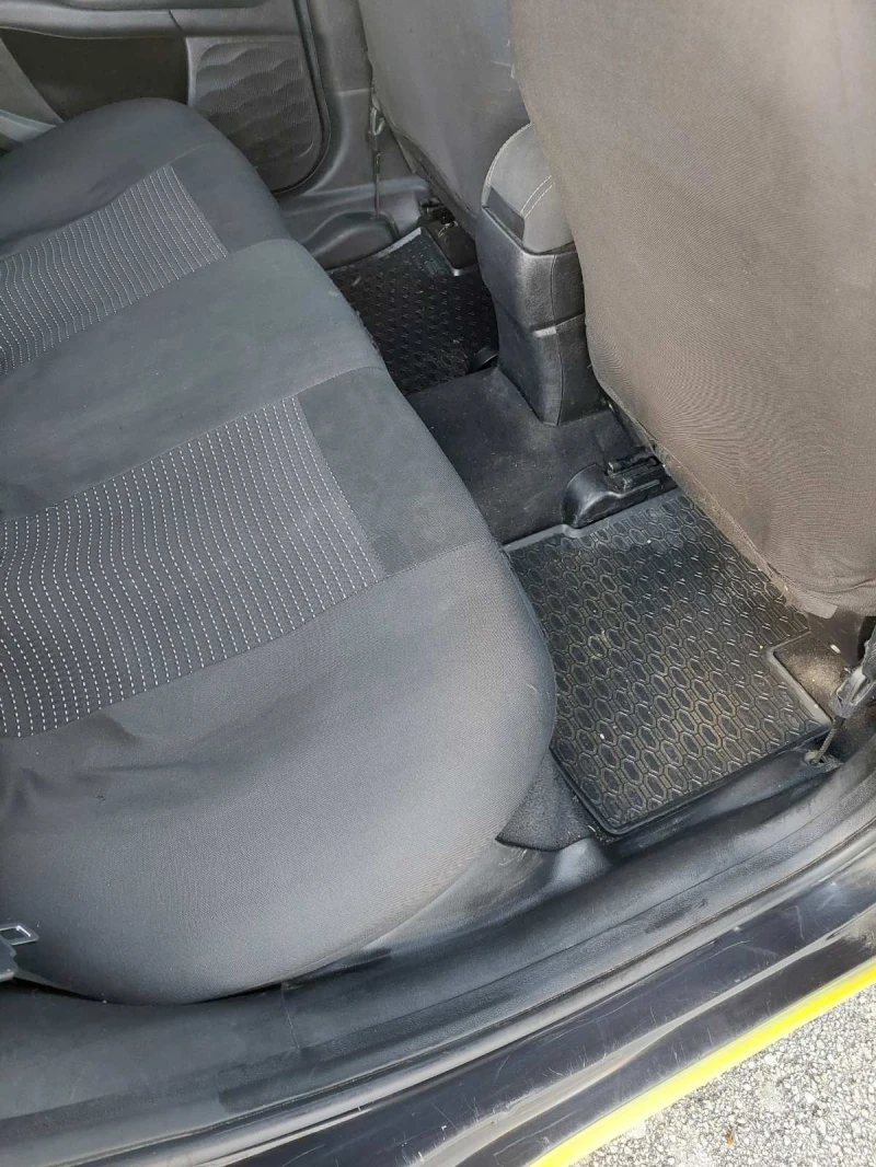 Fiat Tipo, снимка 9 - Автомобили и джипове - 53125148