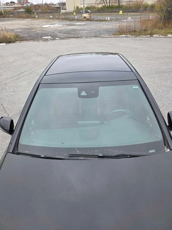 Mercedes-Benz C 43 AMG * CARFAX *    | Mobile.bg   16