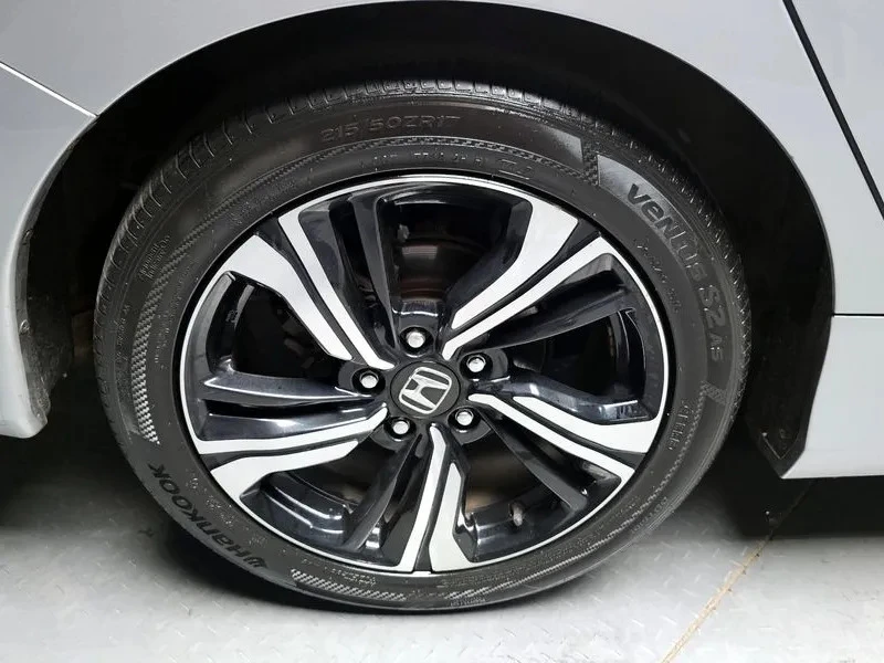 Honda Civic 2.0 1OTH GEN, снимка 4 - Автомобили и джипове - 55429419