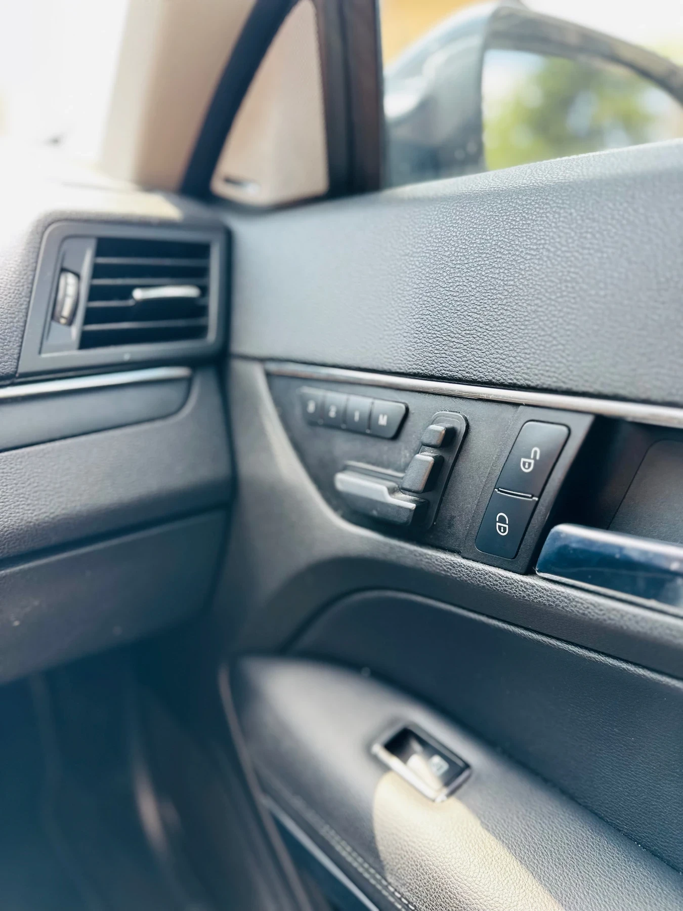 Mercedes-Benz E 500  ,  ,  | Mobile.bg   11