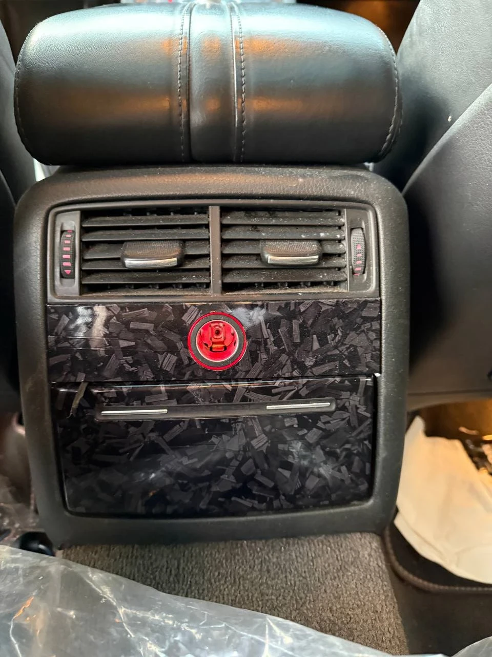 Audi A8 - | Mobile.bg   14