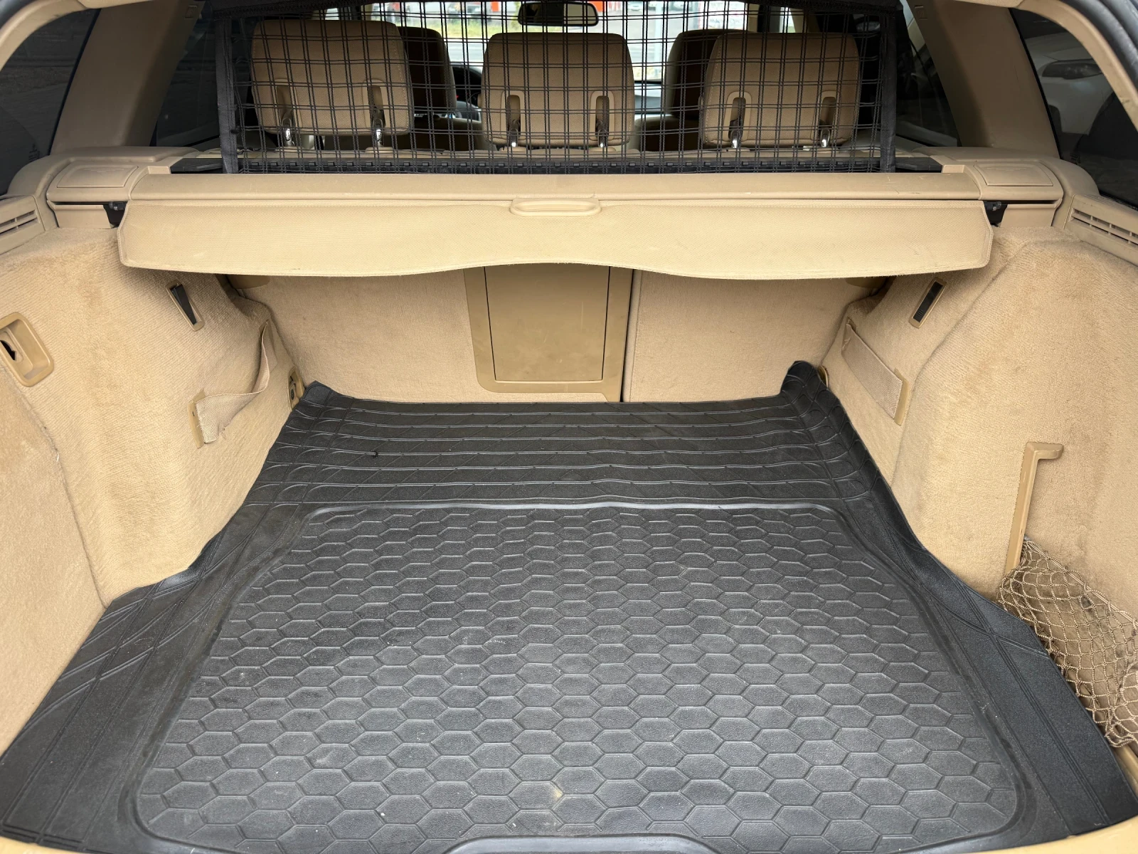 BMW 320 d NAVIGATION TOP | Mobile.bg   16