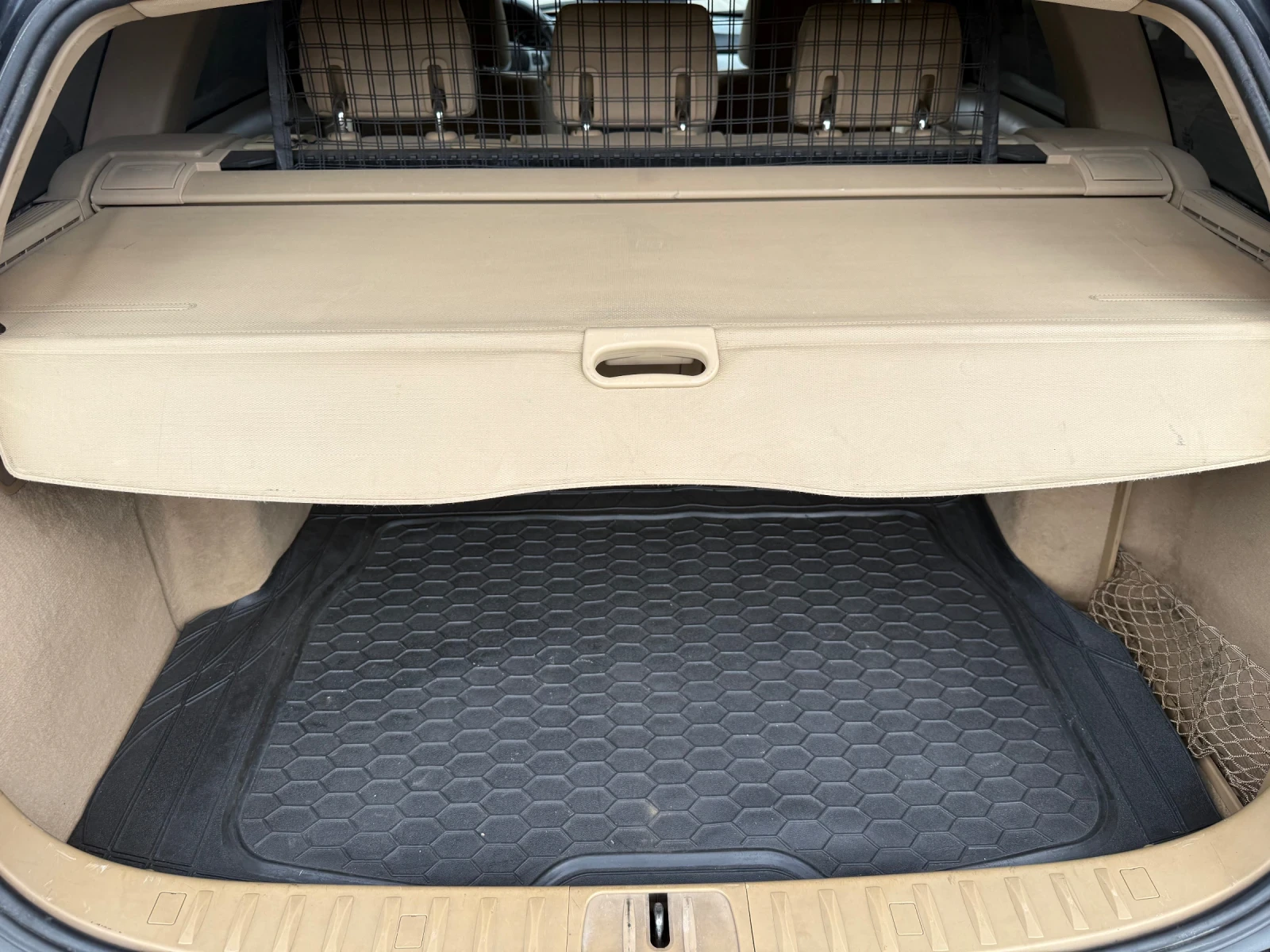 BMW 320 d NAVIGATION TOP | Mobile.bg   17