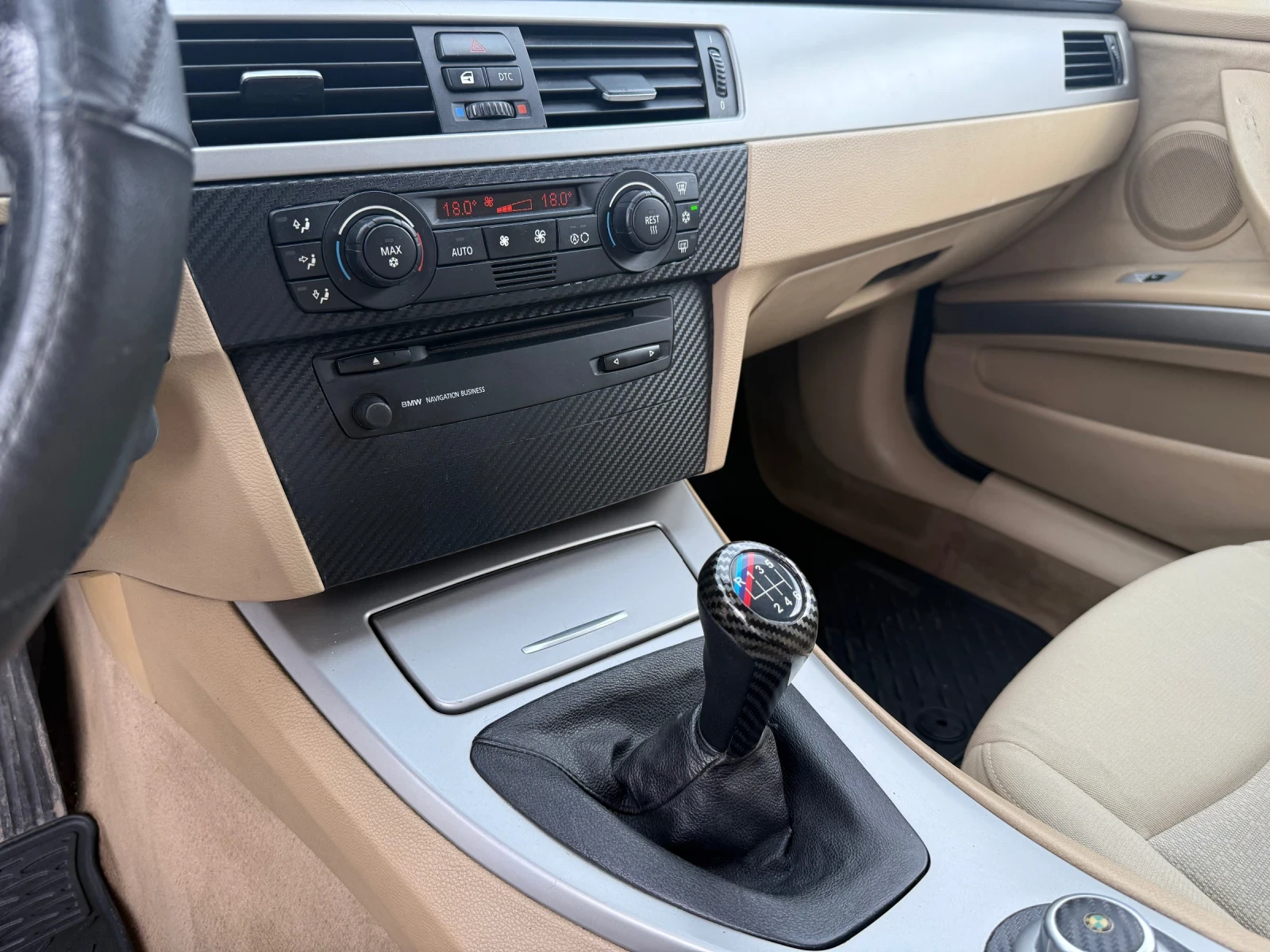 BMW 320 d NAVIGATION TOP | Mobile.bg   13