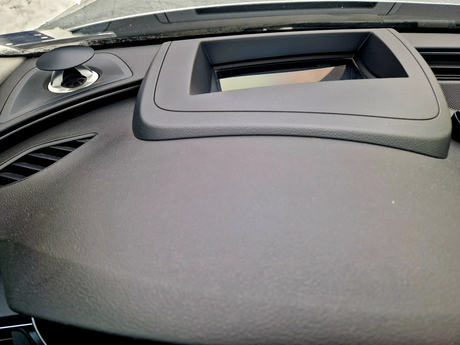 Audi A6  - изображение 8