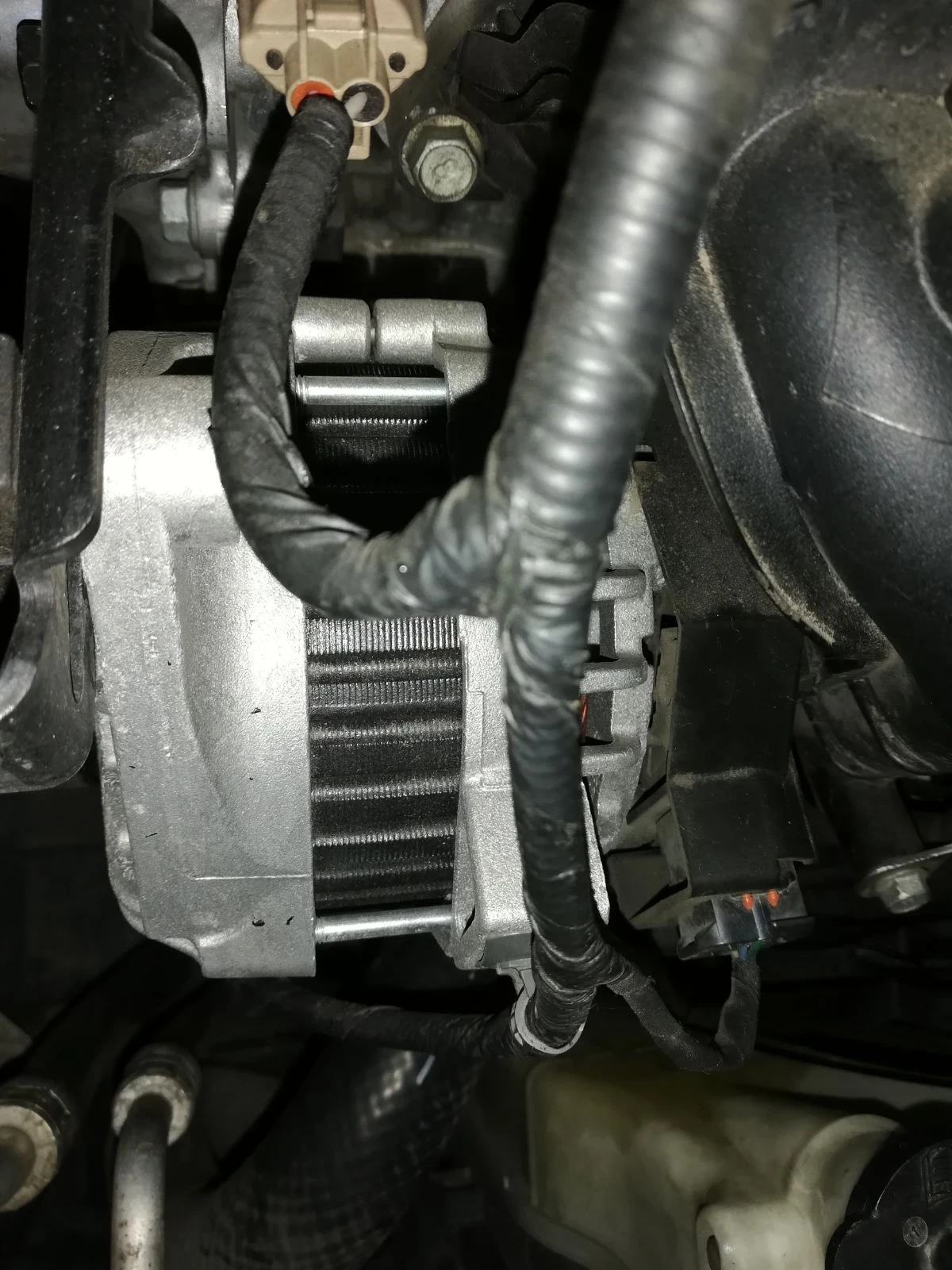 Kia Rio 1.2 | Mobile.bg   17