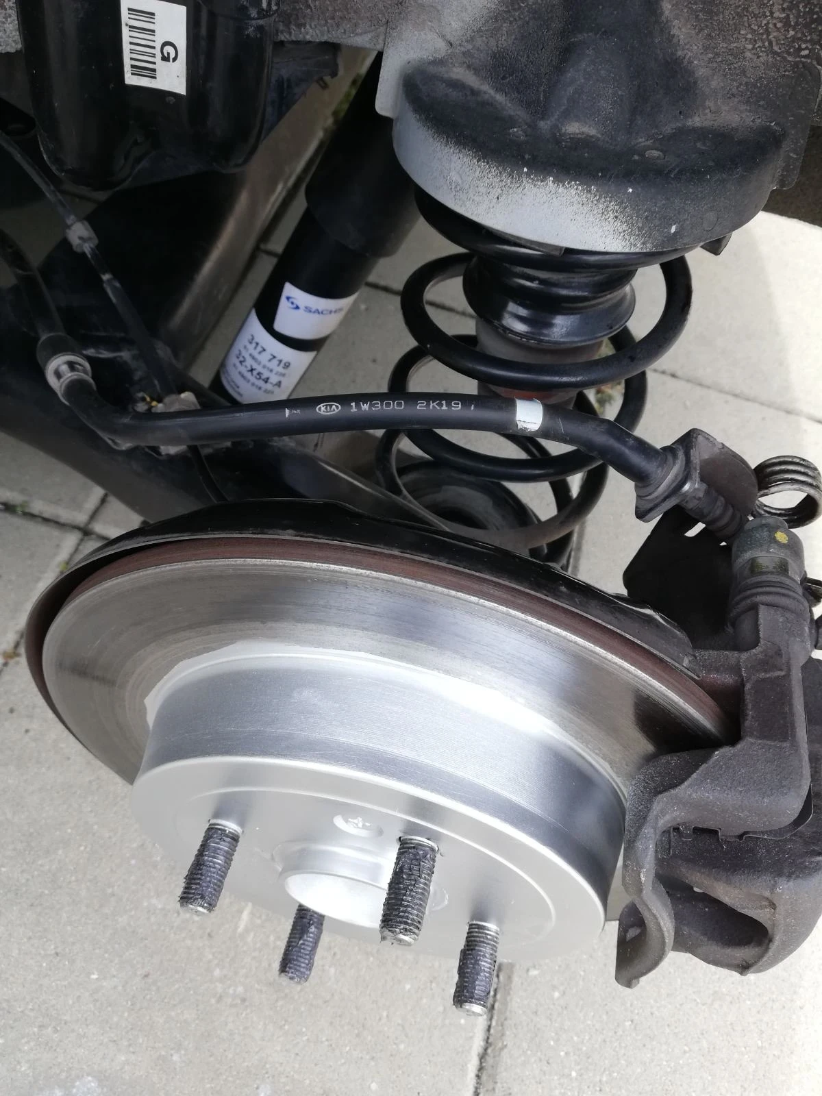 Kia Rio 1.2 | Mobile.bg   14