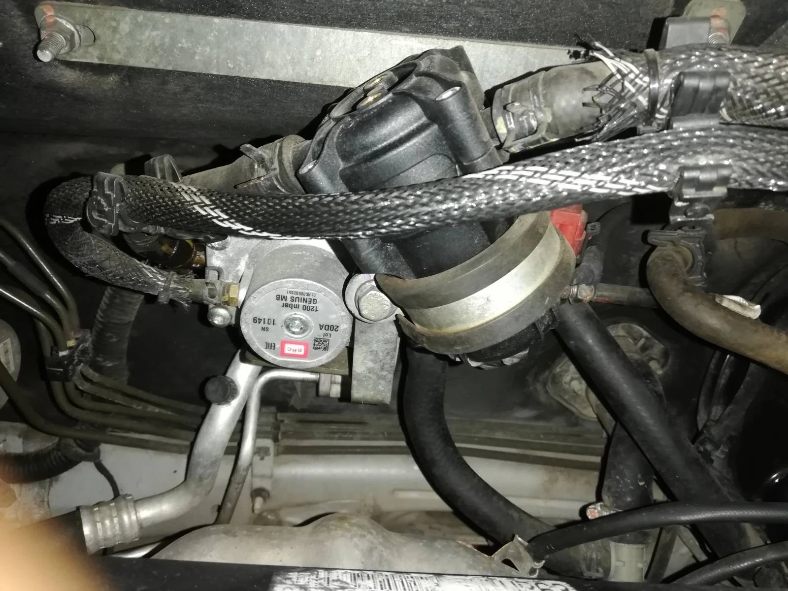 Kia Rio 1.2 | Mobile.bg   16