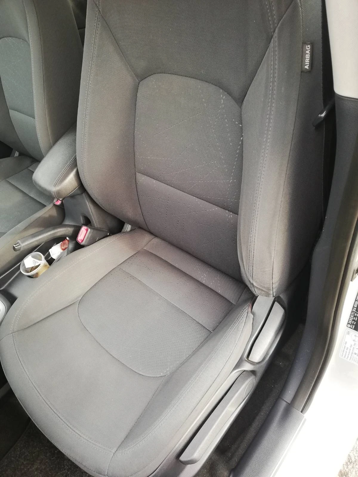 Kia Rio 1.2 | Mobile.bg   11