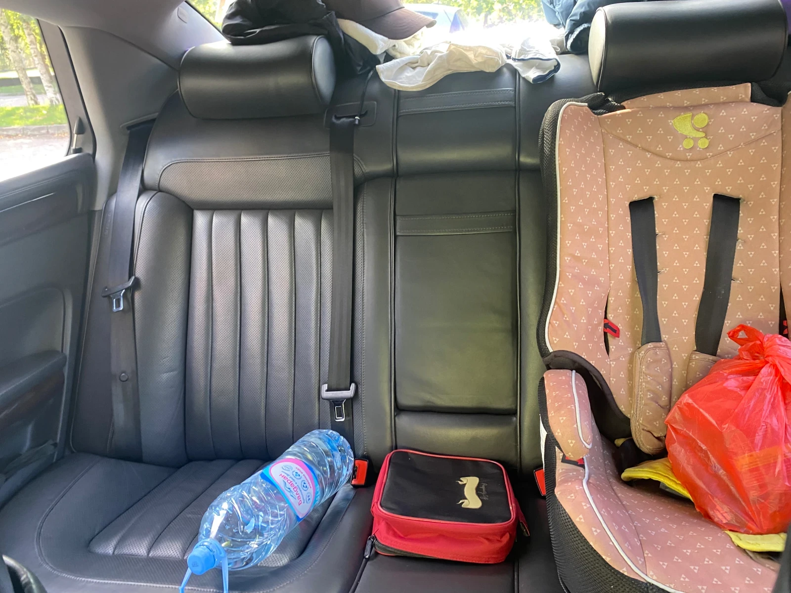 VW Phaeton 6.0 w12 long gaz | Mobile.bg   8