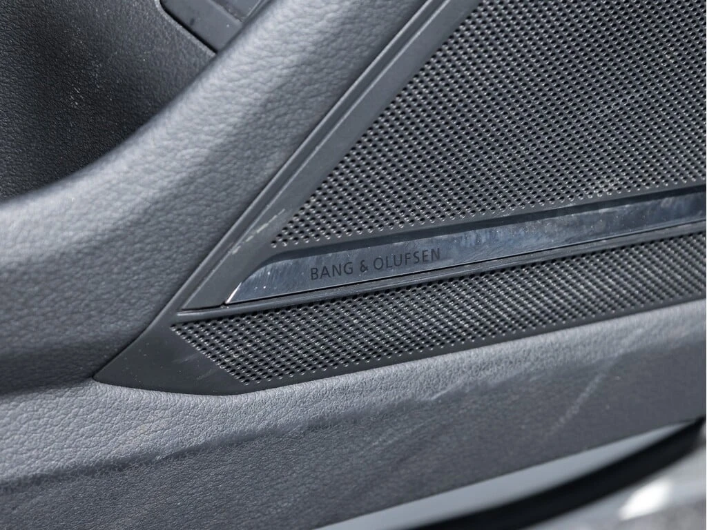 Audi A7 * 55 Technik Sunroof | Bang & Olufsen | Nav | Vent | Mobile.bg � ����������� 15