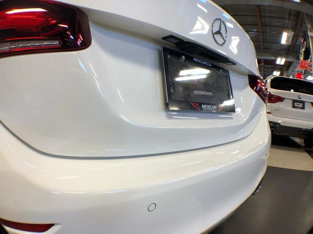 Mercedes-Benz A 220 * AMG * CARFAX * ���� �� �������� | Mobile.bg � ����������� 10