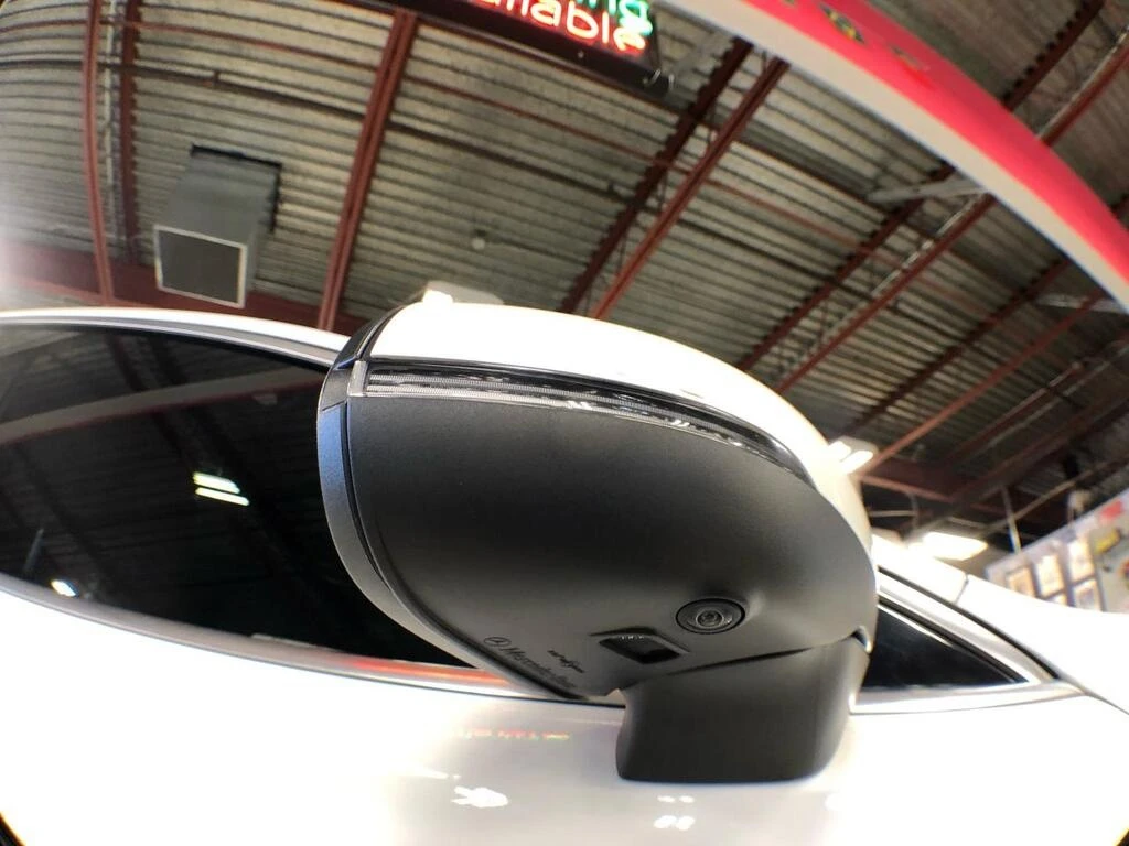 Mercedes-Benz A 220 * AMG * CARFAX * ���� �� �������� | Mobile.bg � ����������� 9