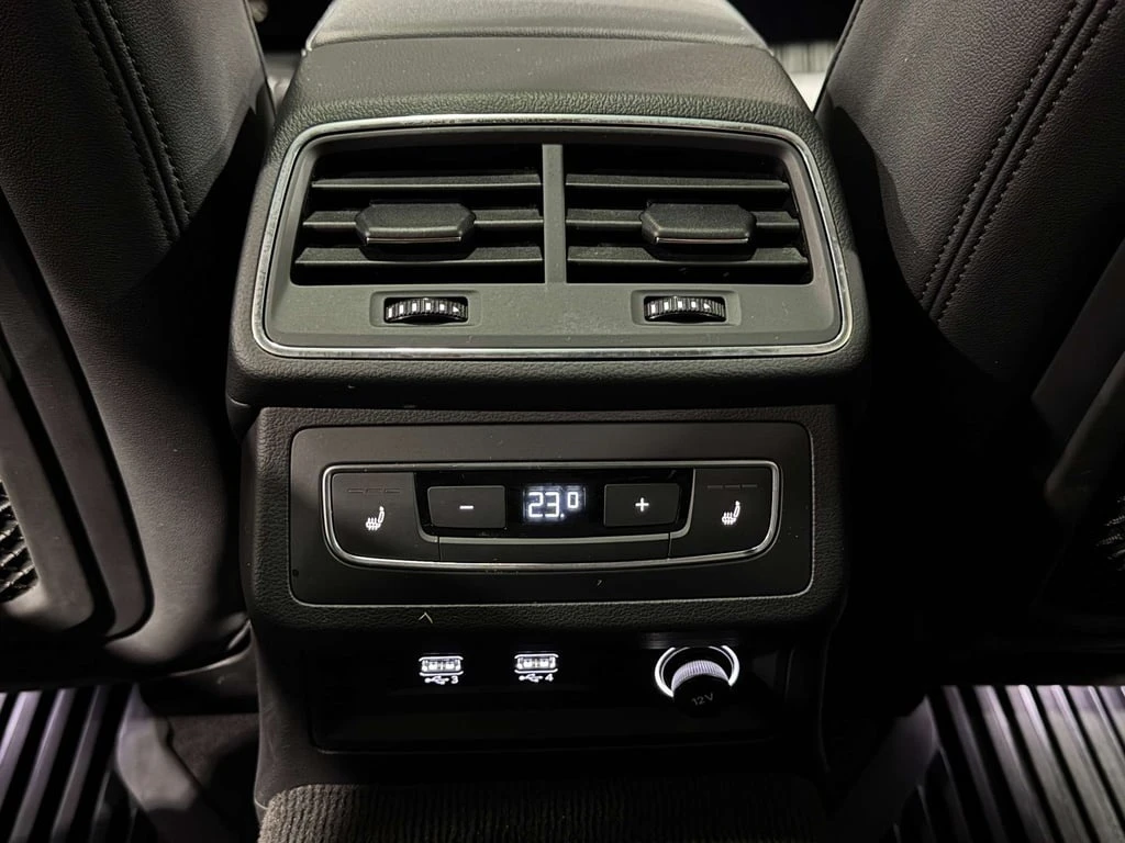 Audi A6 quattro Premium  CARFAX | Mobile.bg � ����������� 12