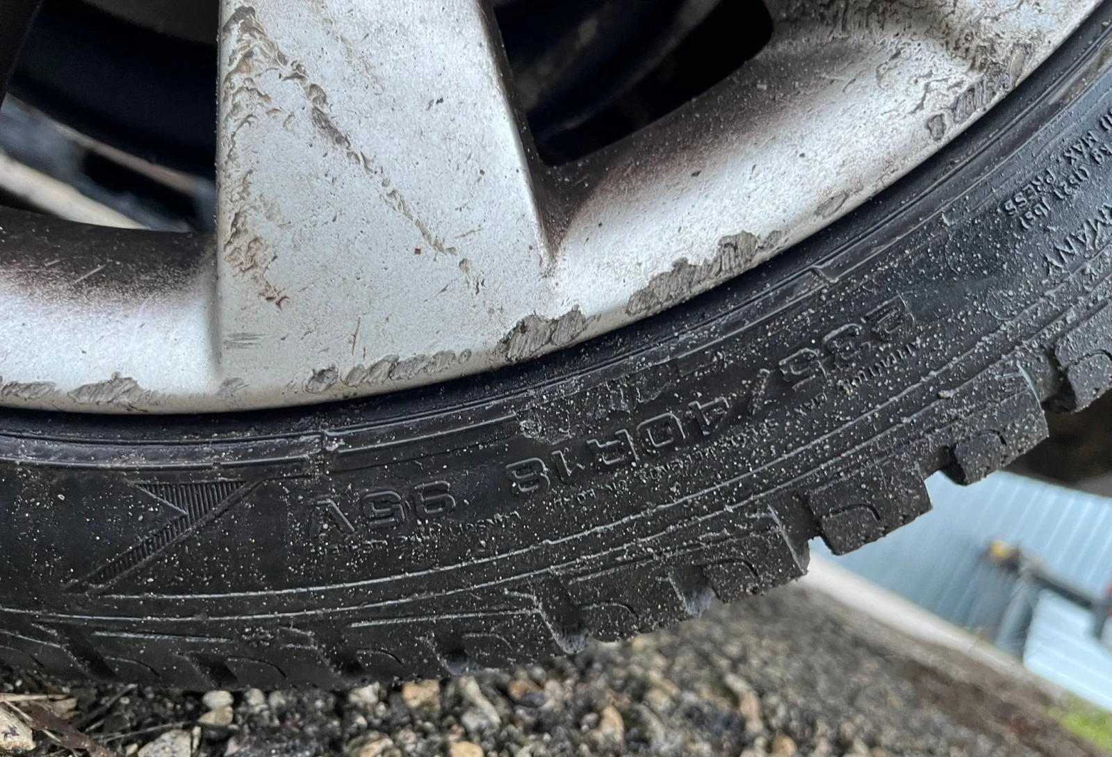 VW Passat cc facelift dsg cfg  | Mobile.bg � ����������� 12