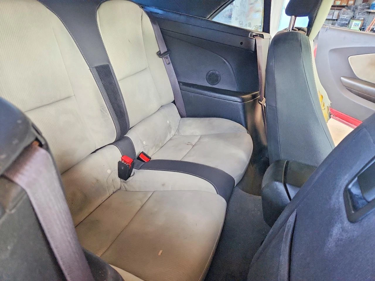 Chevrolet Camaro 3.6l Lt, снимка 10 - Автомобили и джипове - 53982908