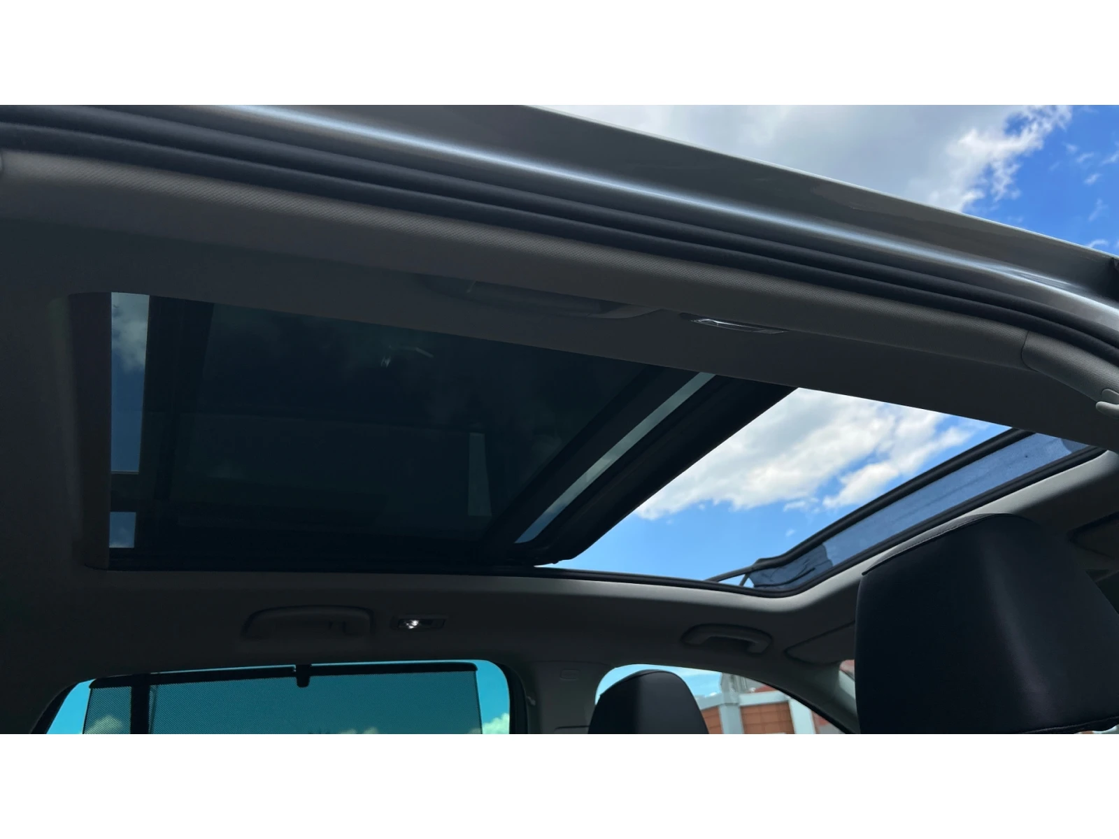 Skoda Superb  Scout 2.0 TSi  4x4 , Месечна вноска от 399  , снимка 17 - Автомобили и джипове - 55751879