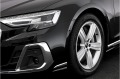 Audi A8 55 TFSI/ QUATTRO/ B&O/ MATRIX/ HEAD UP/ PANO/ , снимка 2