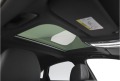 Audi A8 55 TFSI/ QUATTRO/ B&O/ MATRIX/ HEAD UP/ PANO/  - изображение 10