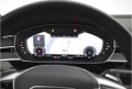 Audi A8 55 TFSI/ QUATTRO/ B&O/ MATRIX/ HEAD UP/ PANO/  - изображение 6
