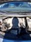 Обява за продажба на Peugeot 207 1.6hdi НА ЧАСТИ ~11 лв. - изображение 5