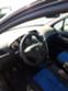 Обява за продажба на Peugeot 207 1.6hdi НА ЧАСТИ ~11 лв. - изображение 4