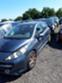 Обява за продажба на Peugeot 207 1.6hdi НА ЧАСТИ ~11 лв. - изображение 3