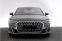 Обява за продажба на Audi A8 55 TFSI/ QUATTRO/ B&O/ MATRIX/ HEAD UP/ PANO/  ~ 148 416 лв. - изображение 2