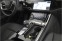 Обява за продажба на Audi A8 55 TFSI/ QUATTRO/ B&O/ MATRIX/ HEAD UP/ PANO/  ~ 148 416 лв. - изображение 7