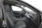 Обява за продажба на Audi A8 55 TFSI/ QUATTRO/ B&O/ MATRIX/ HEAD UP/ PANO/  ~ 148 416 лв. - изображение 10