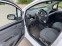 Обява за продажба на Chevrolet Spark 1.0i BIFUEL  ~5 900 лв. - изображение 6