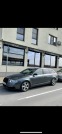 Обява за продажба на Audi A6 3.0TDI ~15 200 лв. - изображение 3